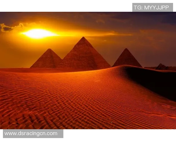 探索索博斯洛伊的历史与文化遗产之旅，揭开神秘面纱的独特魅力