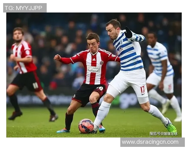 惠灵顿凤凰在激烈对决中战胜珀斯光荣成功晋级下一轮赛事