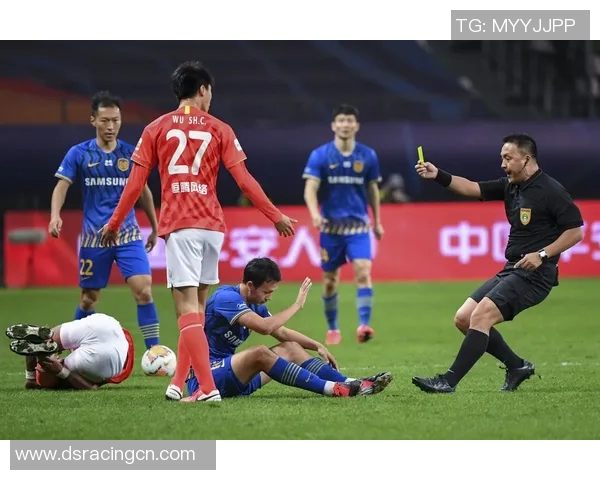 恒大与苏宁对决阵容分析及球员状态全面解读