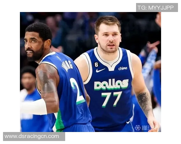 掘金与勇士激情对决直播360全景体验尽在此刻