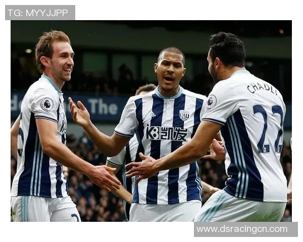 曼联主场迎战西布朗全力争胜球迷期待精彩对决与激情时刻