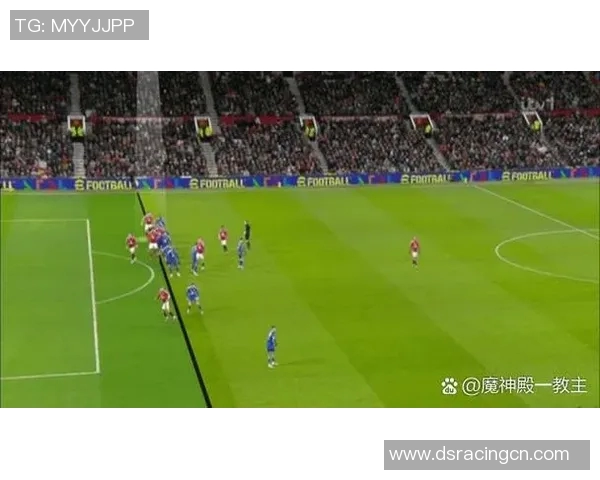 曼联与巴黎对决进球时间分析及比赛精彩回顾