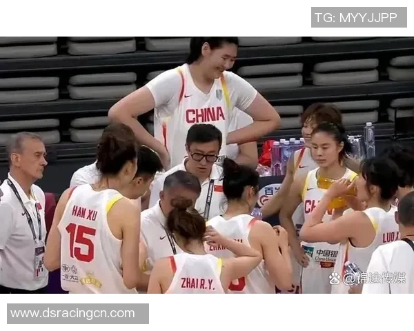 朝鲜女篮与中华台北队激战正酣争夺亚洲篮球赛重要胜利