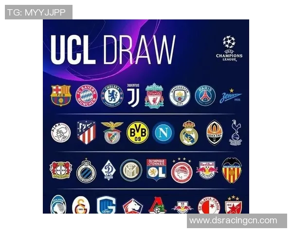 斯拉维亚与尼斯对决前瞻分析及胜负预测详解