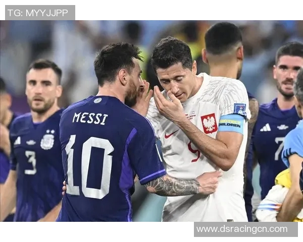 波兰与俄罗斯篮球对决深度分析及比赛预测展望