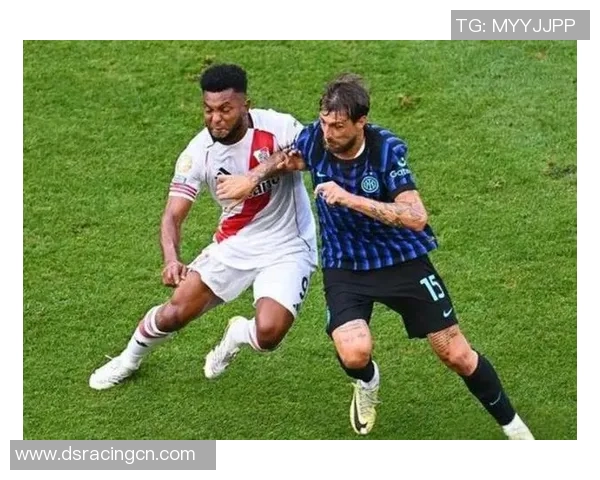 河床与博卡青年精彩对决录像回顾分析及比赛亮点总结