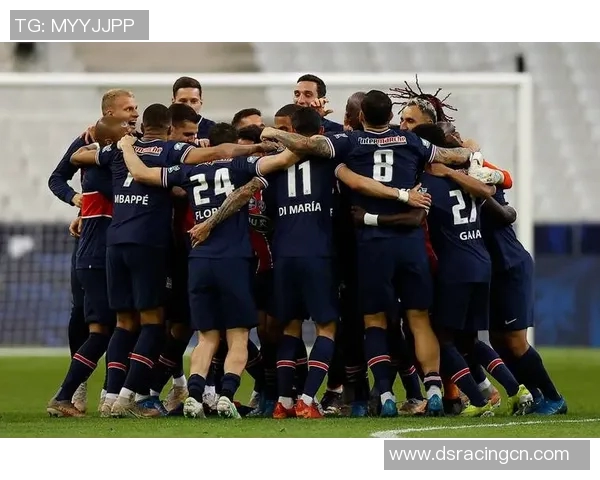 欧冠激战巴萨对决多特蒙德巅峰对决引发球迷热议