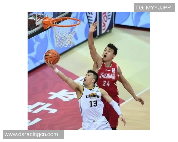 江苏与山东季后赛篮球直播精彩对决全程回顾与分析