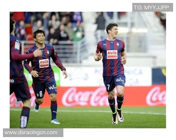 毕尔巴鄂竞技与埃瓦尔对决前瞻分析及战术解析