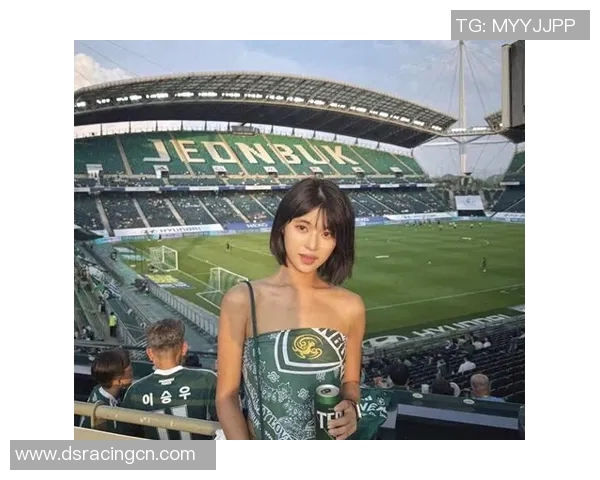 武里南对决全北现代展现亚洲足球魅力与激情的巅峰对抗