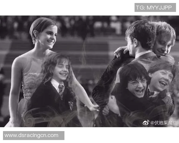 波特伐木公兰对阵银河的精彩较量与战术分析