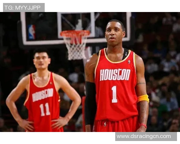 火箭队绝杀太阳队时刻回顾麦迪传奇表现与经典瞬间