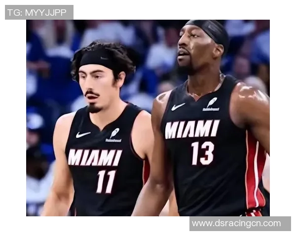 湖人对决热火2005年经典对抗赛回顾与分析