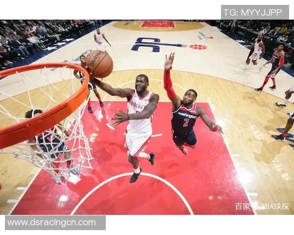 火箭队与奇才队激情对决11月27日直播精彩赛事不容错过