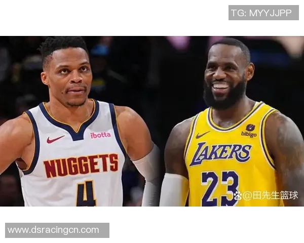 湖人对阵马刺精彩赛事在线直播全程回顾与分析