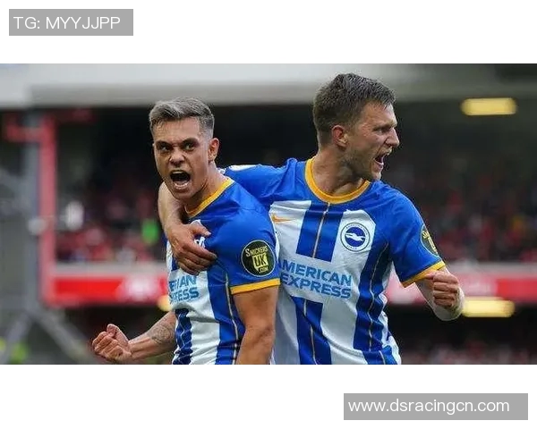 热刺与流浪者激战正酣谁能在这场对决中笑到最后