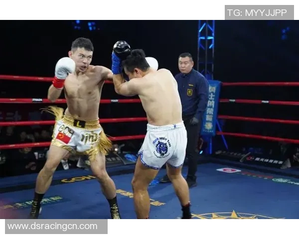 激情对决足球赛里昂迎战雷恩争夺胜利的荣耀与梦想