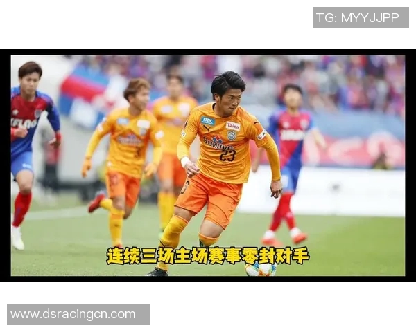 浦和红钻与喜悦的精彩对决展现足球魅力与团队精神的完美结合