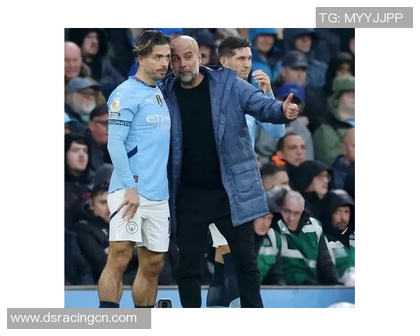 瓜迪奥拉的神奇换人术欧冠淘汰赛7次换人全部进球的奇迹