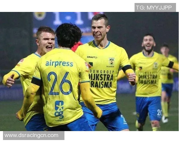 科隆与波鸿对决时间安排及赛事前瞻分析