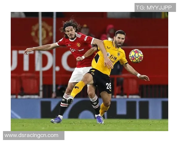 狼队vs曼联360直播