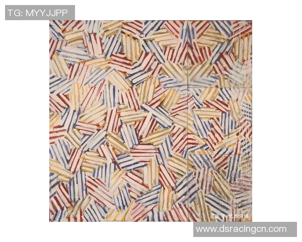 琼斯的传奇旅程：探索他在科学与艺术领域的辉煌成就与影响