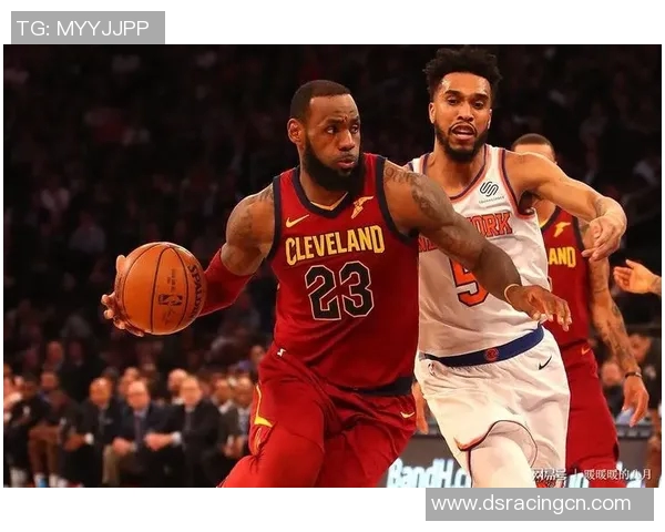 猛龙与鹈鹕激战回放精彩瞬间尽在3月9日比赛分析与解读