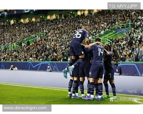 皇马与多特精彩对决比分揭晓球迷热议赛场表现与战术分析