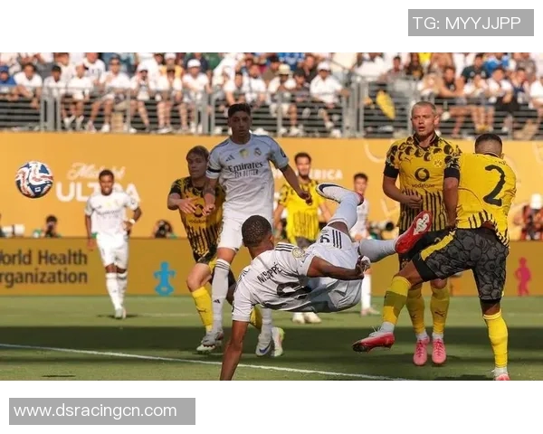 皇马与马竞技激情对决直播全程回顾与精彩瞬间分析