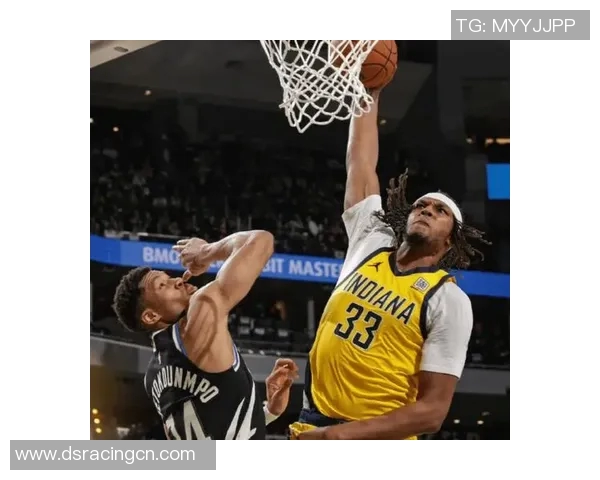 迈尔斯特纳在NBA中的崛起与未来发展潜力分析