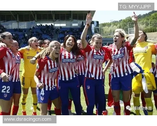 西班牙女足与南非女足精彩集锦回顾展现巅峰对决瞬间