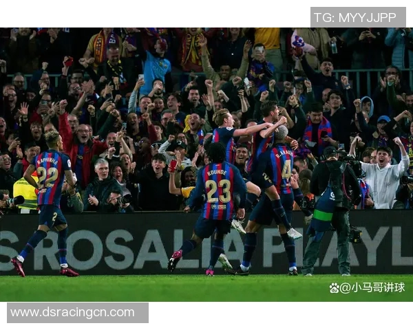 赛尔塔主场迎战巴萨决战西甲争冠关键之战