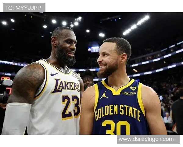 詹姆斯14冠与13冠的对比分析谁更具历史地位与影响力