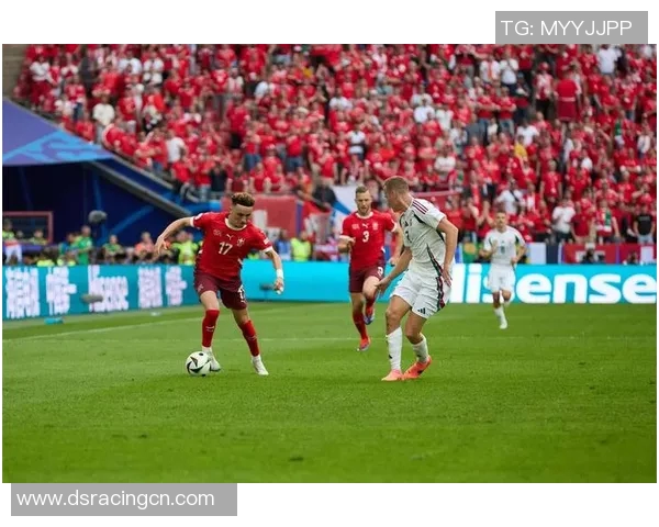 里尔与卡昂昨日比赛结果揭晓精彩瞬间回顾与分析