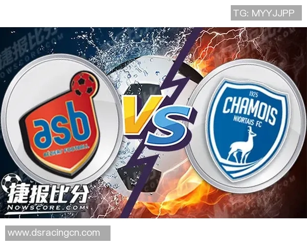 贝济耶与阿雅GFCO的精彩对决揭示法乙联赛新动态