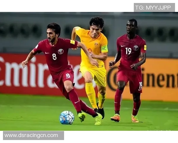 费拉拉对阵那不勒直播精彩赛事全程回顾与分析