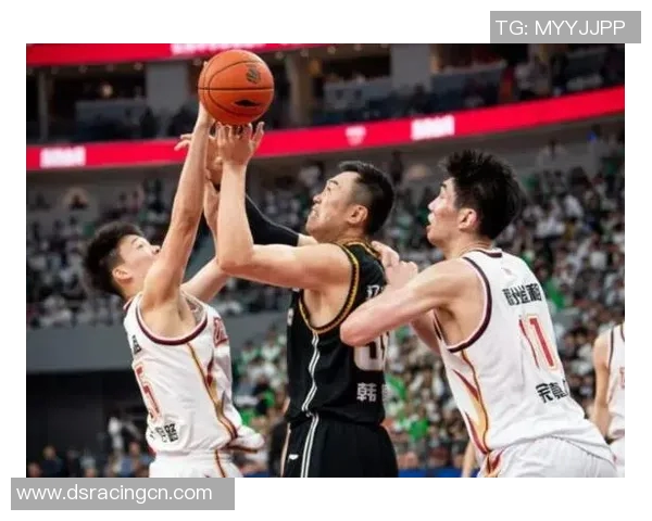 辽宁蓝男对阵浙江精彩直播全程回顾与赛后分析