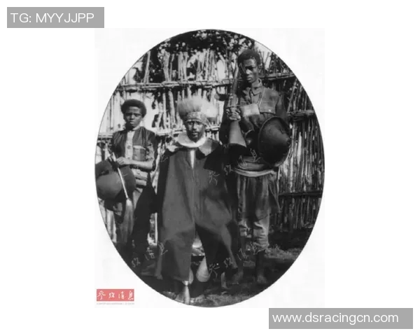 谢什科的传奇旅程与他在现代艺术界的影响力探讨