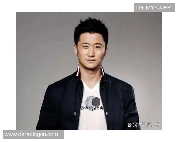 邹市与木村翔精彩对决视频回顾分析与赛后点评