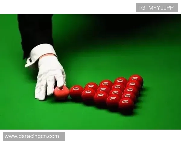 马克金与罗尼的巅峰对决谁将成为斯诺克历史的新传奇