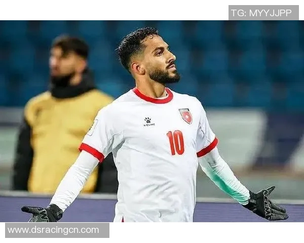 马赛与雷恩比赛推迟至何时的最新消息及影响分析