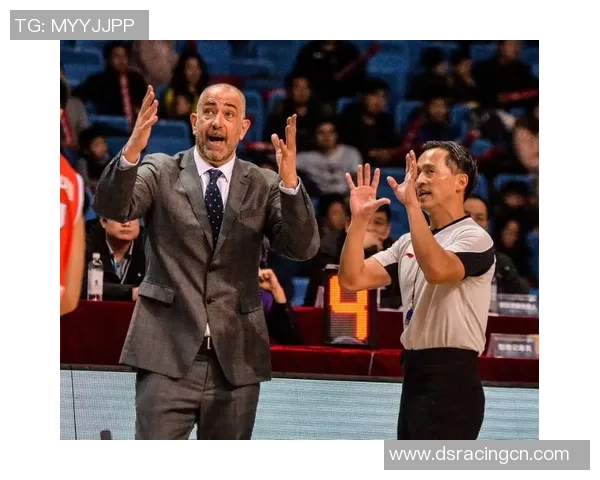 陕西与四川FC的激烈对决谁能在这场较量中笑到最后