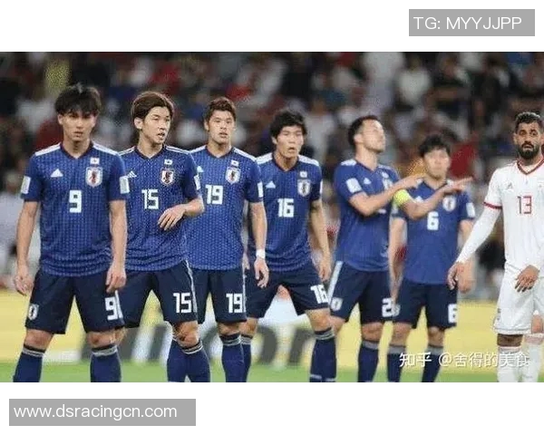 韩国与澳大利亚足球对决分析:战术风格与历史交锋的深度解读 韩国与澳大利亚足球对决分析:战术风格与历史交锋的深度解读