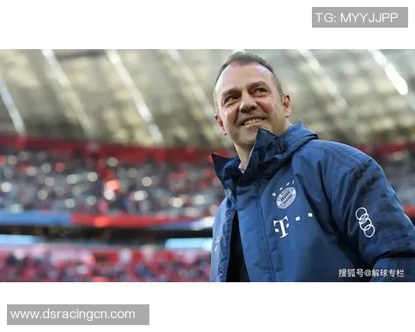 阿特拉斯与瓜达哈拉激战正酣谁能在这场对决中笑到最后