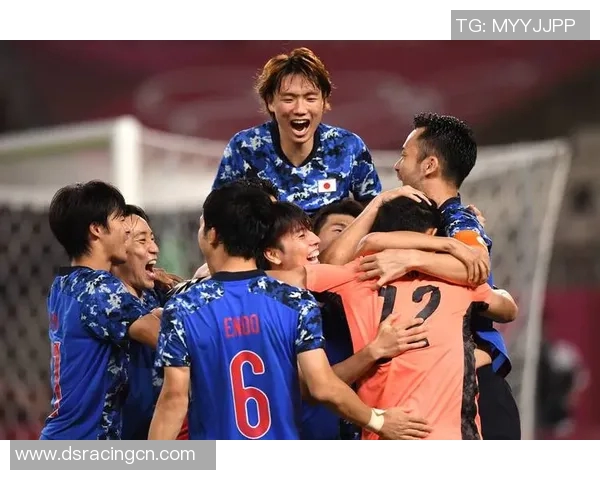 长崎与甲府风林的激烈对决展现了日本足球的魅力与竞争精神