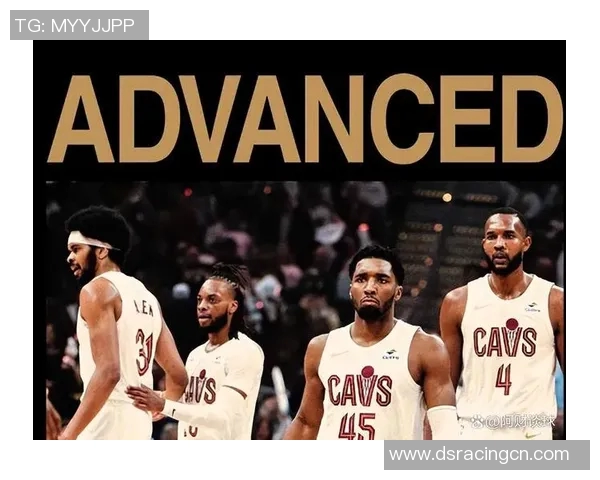 骑士与快船激战三月十九日NBA赛场巅峰对决精彩回顾