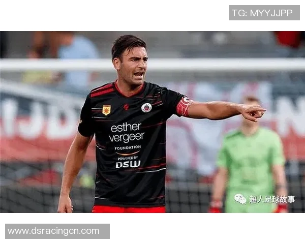 阿尔克马尔与芬洛的对决分析及胜负预测解析