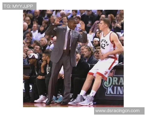 马刺与猛龙精彩对决录像回放全程回顾与精彩瞬间分析