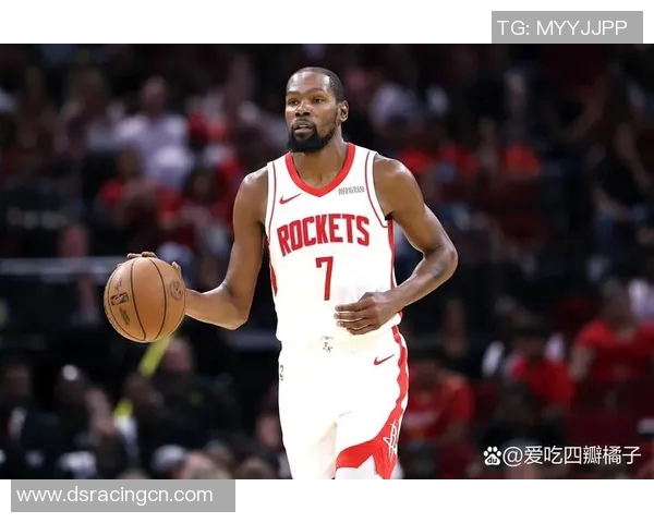 雷霆与火箭的对决分析：谁能在这场比赛中笑到最后