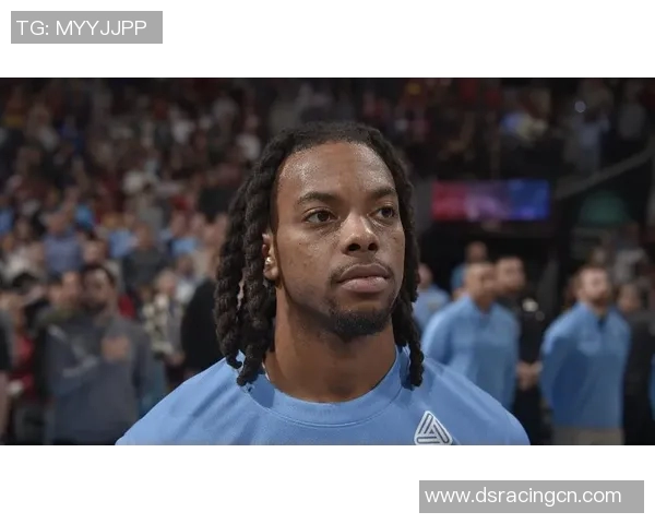 骑士与黄蜂25号精彩对决视频回顾与分析让我们一起重温比赛瞬间 骑士与黄蜂25号精彩对决视频回顾与分析让我们一起重温比赛瞬间